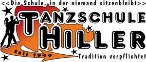 logo300